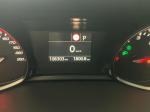peugeot-308-2019-diesel-1499cc