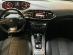 peugeot-308-2019-diesel-1499cc
