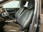 peugeot-308-2019-diesel-1499cc