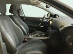 peugeot-308-2019-diesel-1499cc