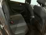 peugeot-308-2019-diesel-1499cc