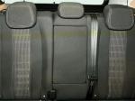 peugeot-308-2019-diesel-1499cc