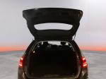 peugeot-308-2019-diesel-1499cc