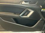 peugeot-308-2019-diesel-1499cc