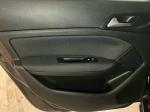 peugeot-308-2019-diesel-1499cc