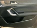 peugeot-308-2019-diesel-1499cc