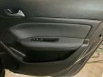 peugeot-308-2019-diesel-1499cc