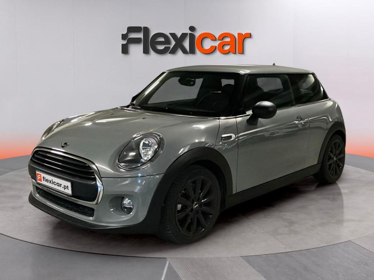 mini-one-2018-gasolina-1499cc
