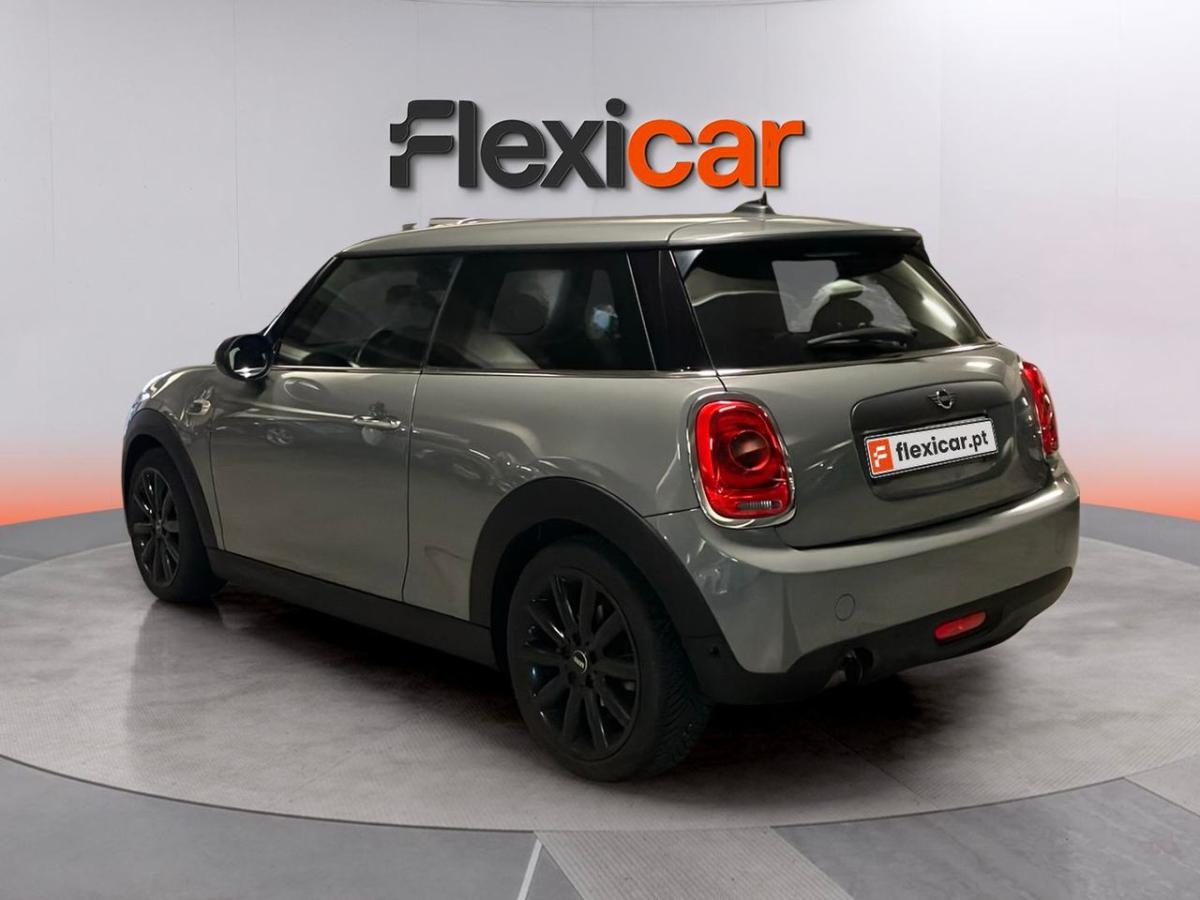 mini-one-2018-gasolina-1499cc
