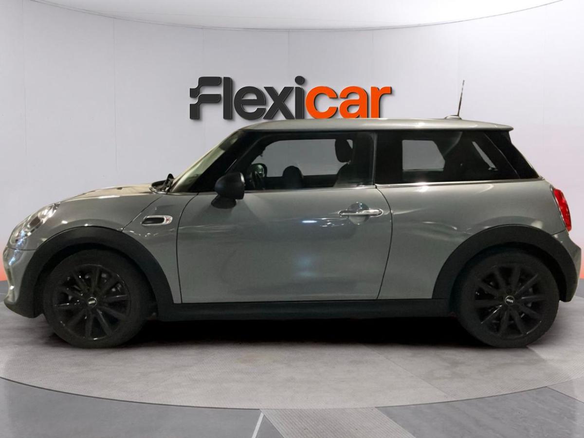 mini-one-2018-gasolina-1499cc