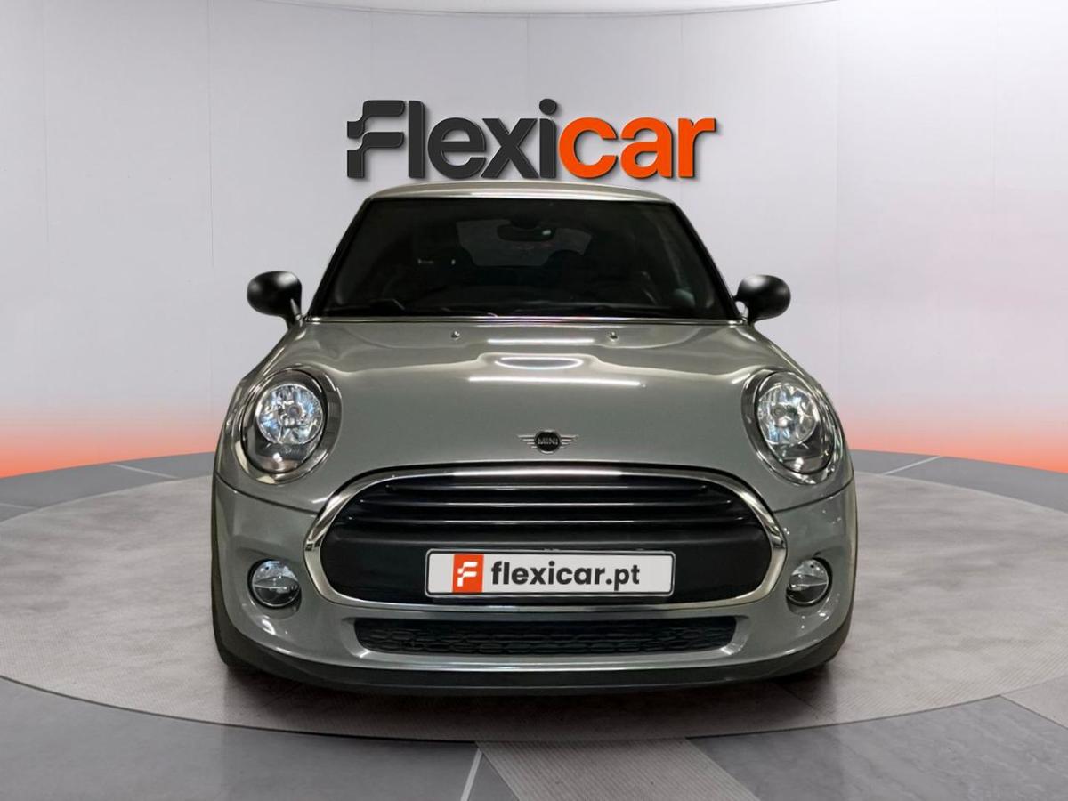 mini-one-2018-gasolina-1499cc