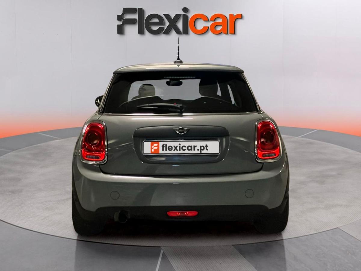 mini-one-2018-gasolina-1499cc