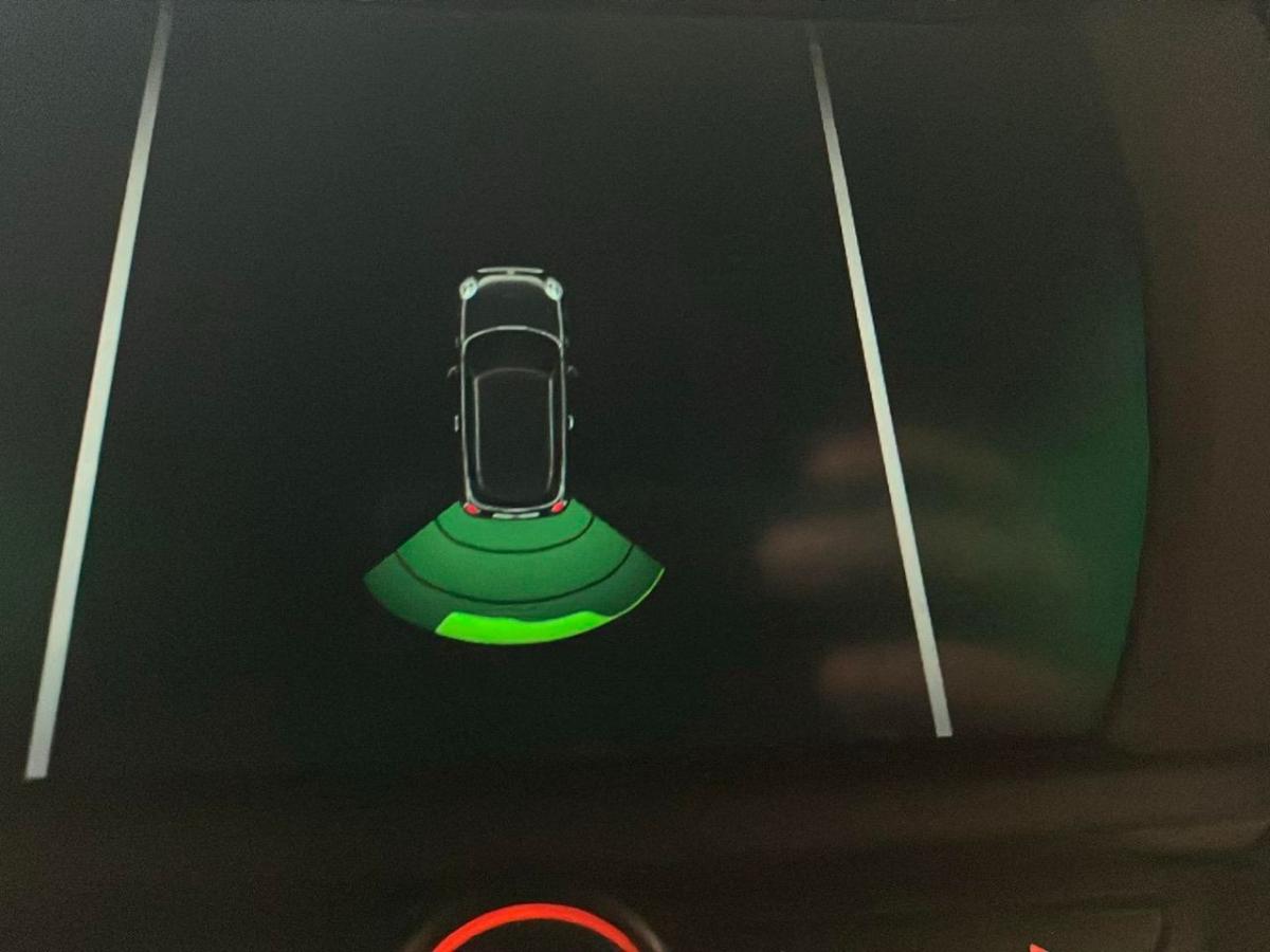 mini-one-2018-gasolina-1499cc