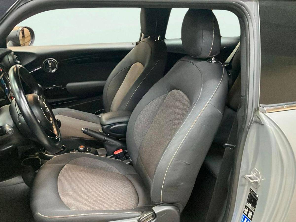 mini-one-2018-gasolina-1499cc