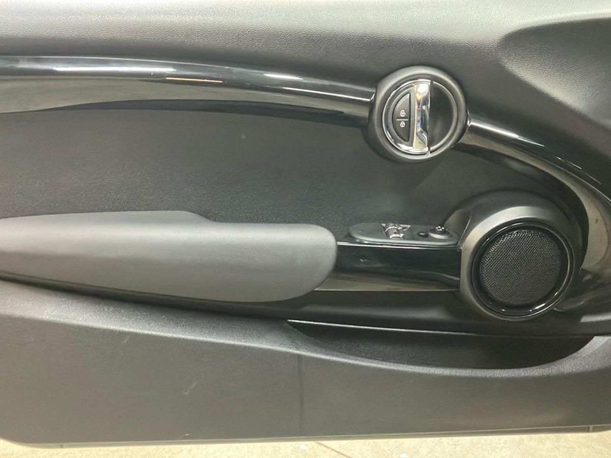 mini-one-2018-gasolina-1499cc