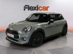 mini-one-2018-gasolina-1499cc