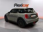 mini-one-2018-gasolina-1499cc