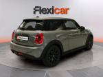 mini-one-2018-gasolina-1499cc