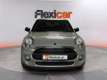 mini-one-2018-gasolina-1499cc