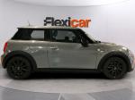 mini-one-2018-gasolina-1499cc