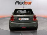 mini-one-2018-gasolina-1499cc