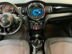 mini-one-2018-gasolina-1499cc