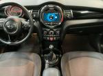 mini-one-2018-gasolina-1499cc