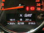 mini-one-2018-gasolina-1499cc