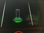mini-one-2018-gasolina-1499cc