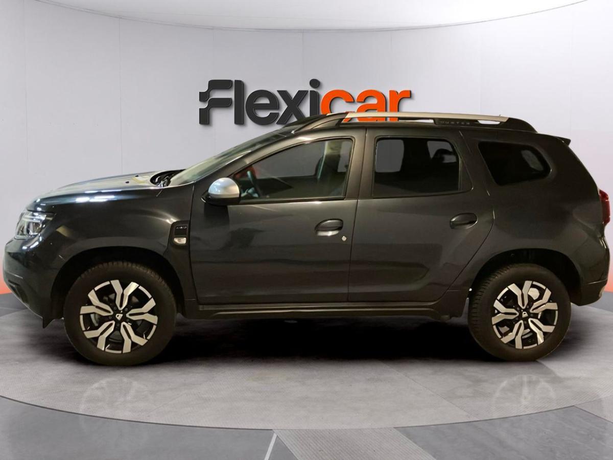 dacia-duster-2022-gasolina-1332cc