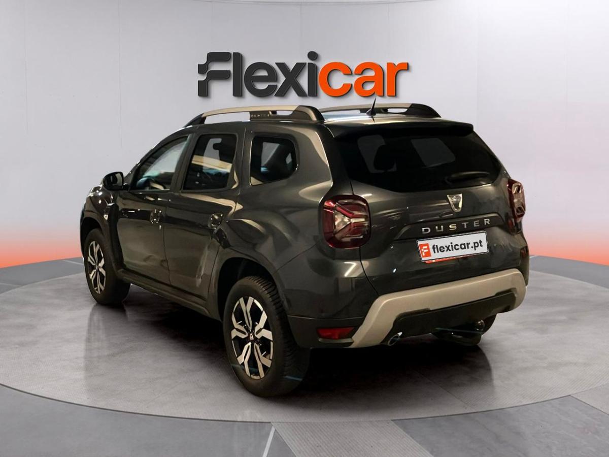 dacia-duster-2022-gasolina-1332cc