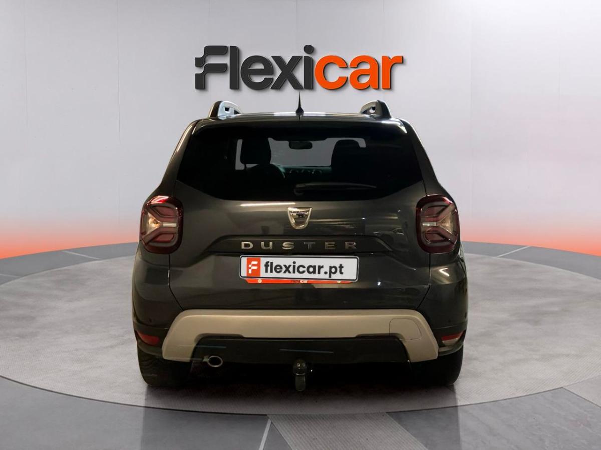 dacia-duster-2022-gasolina-1332cc