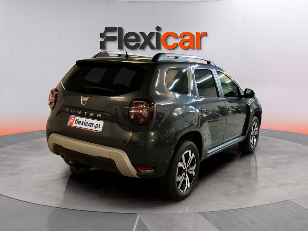 dacia-duster-2022-gasolina-1332cc