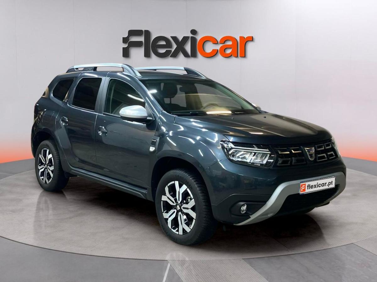 dacia-duster-2022-gasolina-1332cc