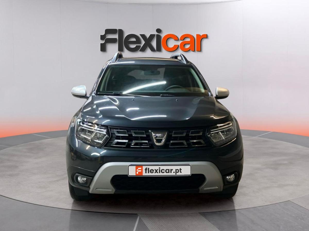 dacia-duster-2022-gasolina-1332cc