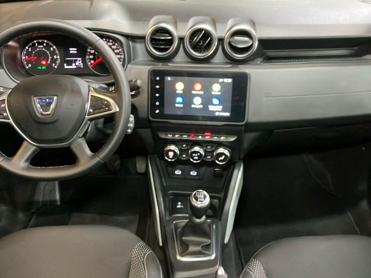 dacia-duster-2022-gasolina-1332cc