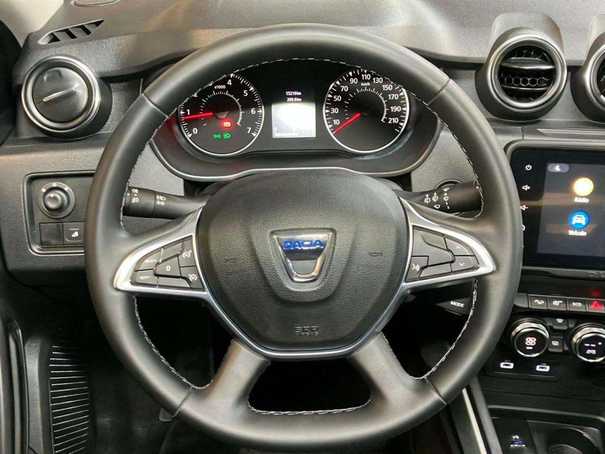 dacia-duster-2022-gasolina-1332cc