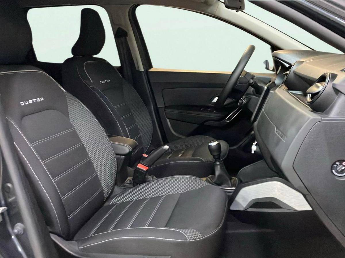 dacia-duster-2022-gasolina-1332cc