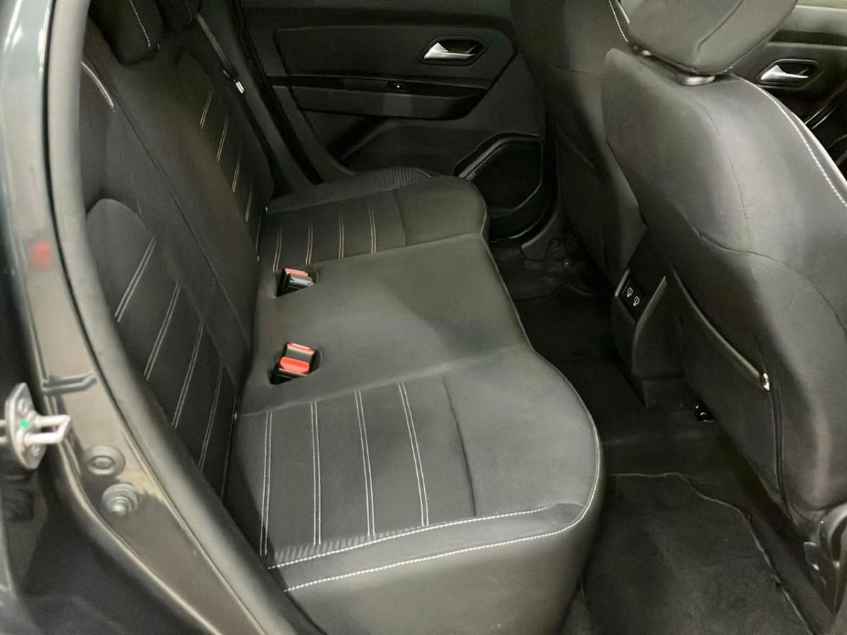 dacia-duster-2022-gasolina-1332cc