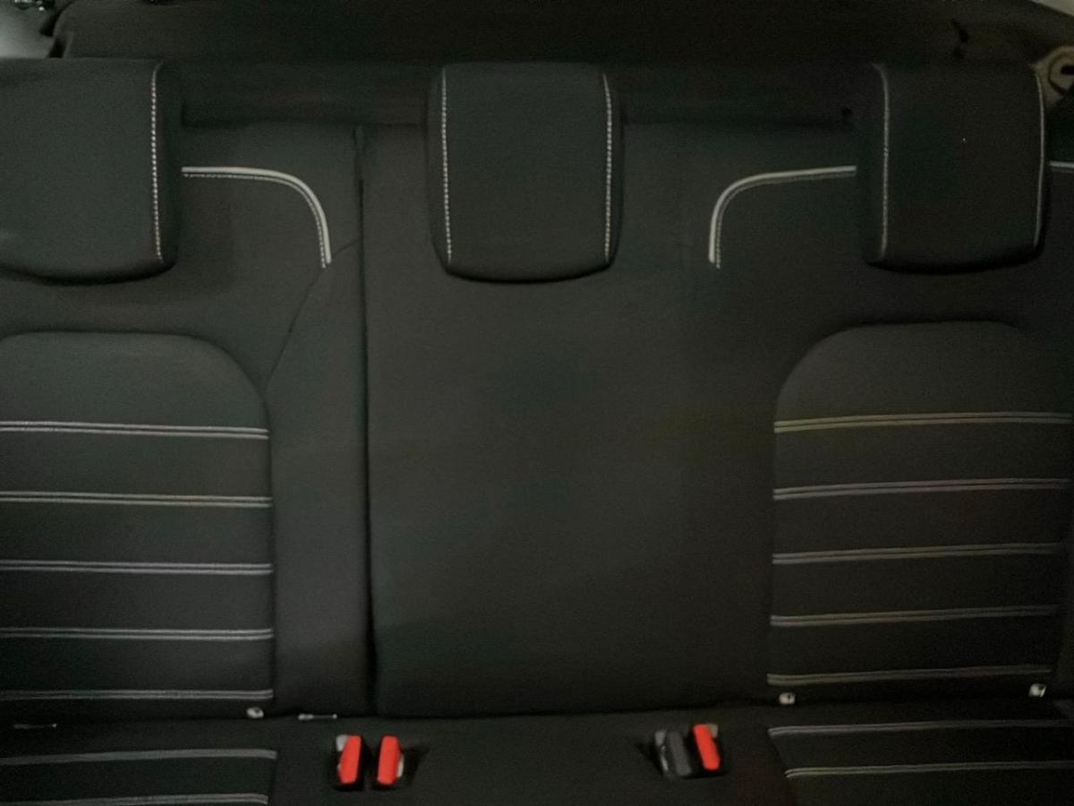 dacia-duster-2022-gasolina-1332cc