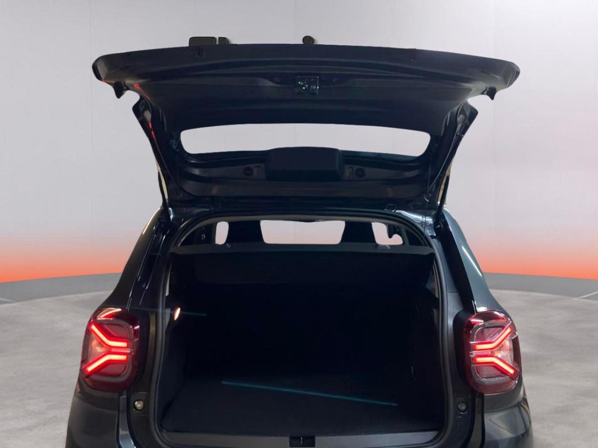 dacia-duster-2022-gasolina-1332cc