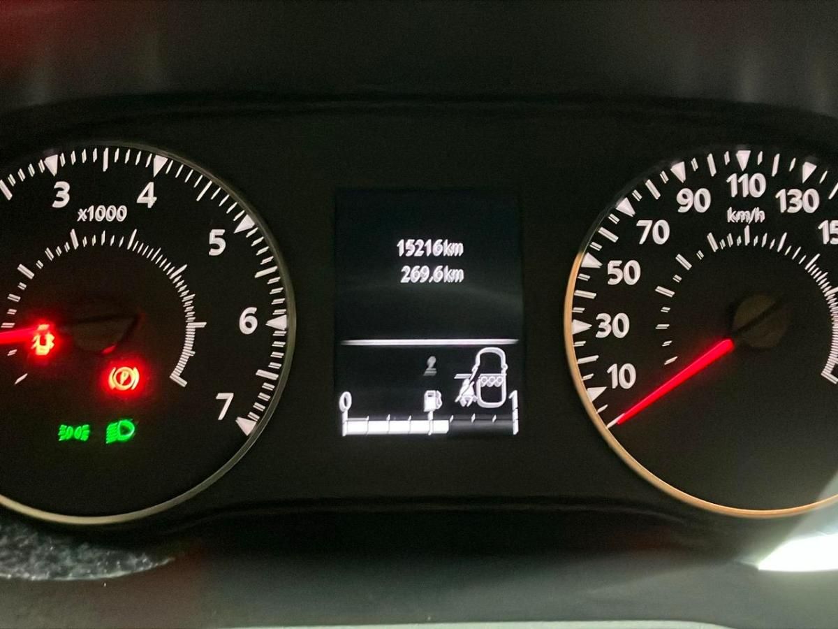 dacia-duster-2022-gasolina-1332cc