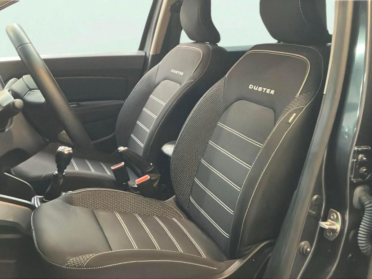 dacia-duster-2022-gasolina-1332cc