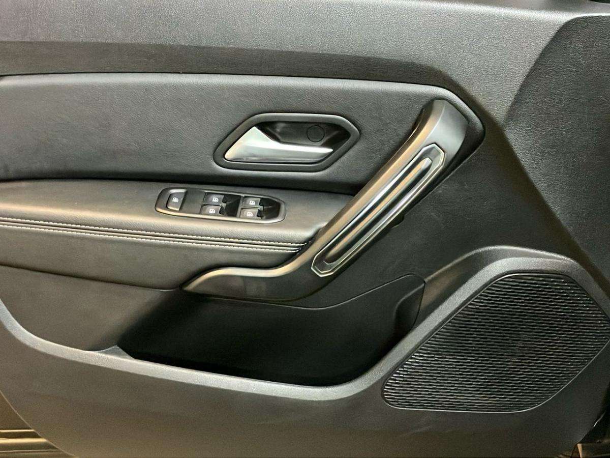 dacia-duster-2022-gasolina-1332cc