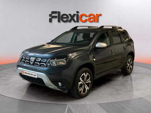 dacia-duster-2022-gasolina-1332cc