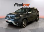 dacia-duster-2022-gasolina-1332cc