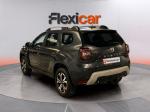 dacia-duster-2022-gasolina-1332cc