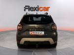 dacia-duster-2022-gasolina-1332cc