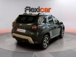 dacia-duster-2022-gasolina-1332cc