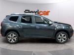 dacia-duster-2022-gasolina-1332cc